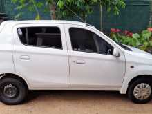 https://riyasewana.com/uploads/suzuki-alto-lxi-2015-1515494012534.jpg