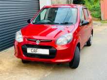 https://riyasewana.com/uploads/suzuki-alto-lxi-2015-1517084212482.jpg