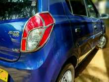 https://riyasewana.com/uploads/suzuki-alto-lxi-2015-1517095612422.jpg