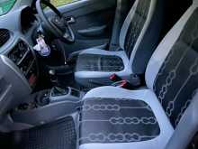 https://riyasewana.com/uploads/suzuki-alto-lxi-2015-1518383412134.jpg