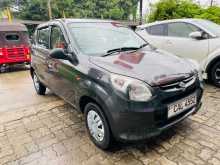 https://riyasewana.com/uploads/suzuki-alto-lxi-2015-1518383412442.jpg