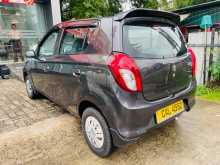 https://riyasewana.com/uploads/suzuki-alto-lxi-2015-1518383412483.jpg