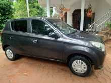 https://riyasewana.com/uploads/suzuki-alto-lxi-2015-1710021512353.jpg
