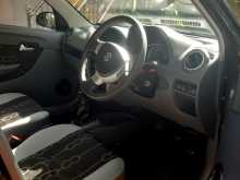 https://riyasewana.com/uploads/suzuki-alto-lxi-2015-1710021512524.jpg