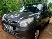 https://riyasewana.com/uploads/suzuki-alto-lxi-2015-1710021512762.jpg