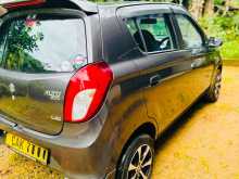 https://riyasewana.com/uploads/suzuki-alto-lxi-2015-1710591012702.jpg
