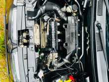 https://riyasewana.com/uploads/suzuki-alto-lxi-2015-1710591012773.jpg
