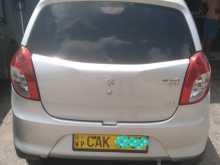 https://riyasewana.com/uploads/suzuki-alto-lxi-2015-1716543412063.jpg