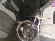 https://riyasewana.com/uploads/suzuki-alto-lxi-2015-1716543412454.jpg