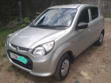 https://riyasewana.com/uploads/suzuki-alto-lxi-2015-1716543412652.jpg