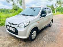 https://riyasewana.com/uploads/suzuki-alto-lxi-2015-179222412192.jpg