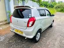 https://riyasewana.com/uploads/suzuki-alto-lxi-2015-179222412314.jpg