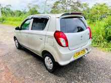 https://riyasewana.com/uploads/suzuki-alto-lxi-2015-179222412903.jpg