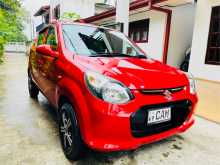 https://riyasewana.com/uploads/suzuki-alto-lxi-2015-1811240412032.jpg