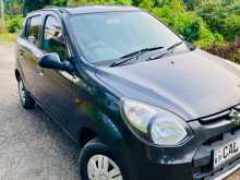 https://riyasewana.com/uploads/suzuki-alto-lxi-2015-1812122112602.jpg