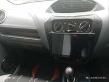 https://riyasewana.com/uploads/suzuki-alto-lxi-2015-1816453412924.jpg