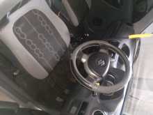https://riyasewana.com/uploads/suzuki-alto-lxi-2015-1820080712343.jpg