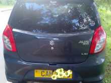https://riyasewana.com/uploads/suzuki-alto-lxi-2015-1820080712612.jpg
