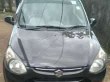 https://riyasewana.com/uploads/suzuki-alto-lxi-2015-1820080712724.jpg