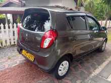 https://riyasewana.com/uploads/suzuki-alto-lxi-2015-1823201912562.jpg