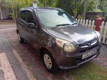 https://riyasewana.com/uploads/suzuki-alto-lxi-2015-1823201912924.jpg