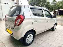 https://riyasewana.com/uploads/suzuki-alto-lxi-2015-196241112112.jpg