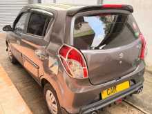 https://riyasewana.com/uploads/suzuki-alto-lxi-2015-2019081112222.jpg