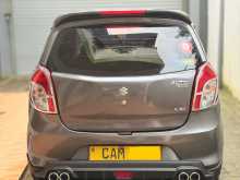 https://riyasewana.com/uploads/suzuki-alto-lxi-2015-2019081112244.jpg