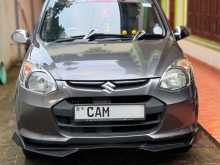https://riyasewana.com/uploads/suzuki-alto-lxi-2015-2019081112953.jpg