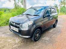 https://riyasewana.com/uploads/suzuki-alto-lxi-2015-2020454612042.jpg