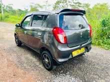https://riyasewana.com/uploads/suzuki-alto-lxi-2015-2020454612163.jpg