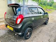 https://riyasewana.com/uploads/suzuki-alto-lxi-2015-2020454612804.jpg