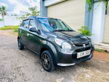 https://riyasewana.com/uploads/suzuki-alto-lxi-2015-2020454612891.jpg