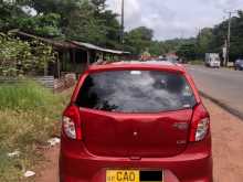 https://riyasewana.com/uploads/suzuki-alto-lxi-2015-207430512573.jpg
