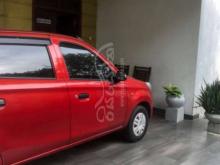 https://riyasewana.com/uploads/suzuki-alto-lxi-2015-20743051287280.jpg