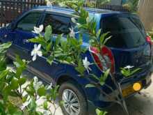 https://riyasewana.com/uploads/suzuki-alto-lxi-2015-207513812194.jpg