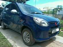 https://riyasewana.com/uploads/suzuki-alto-lxi-2015-207513812523.jpg