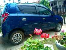 https://riyasewana.com/uploads/suzuki-alto-lxi-2015-207513812702.jpg