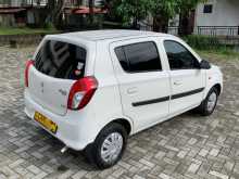 https://riyasewana.com/uploads/suzuki-alto-lxi-2015-208324512294.jpg