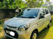 https://riyasewana.com/uploads/suzuki-alto-lxi-2015-210125812092.jpg