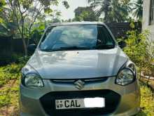 https://riyasewana.com/uploads/suzuki-alto-lxi-2015-210125812703.jpg