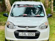 https://riyasewana.com/uploads/suzuki-alto-lxi-2015-214522412234.jpg