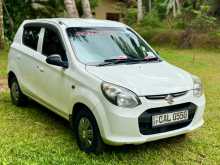 https://riyasewana.com/uploads/suzuki-alto-lxi-2015-214522412353.jpg