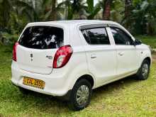 https://riyasewana.com/uploads/suzuki-alto-lxi-2015-214522412992.jpg
