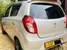 https://riyasewana.com/uploads/suzuki-alto-lxi-2015-218200612282.jpg