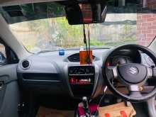 https://riyasewana.com/uploads/suzuki-alto-lxi-2015-218200612733.jpg