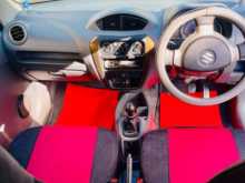 https://riyasewana.com/uploads/suzuki-alto-lxi-2015-218224512103.jpg