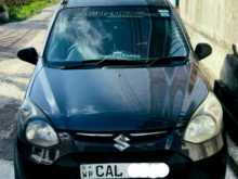 https://riyasewana.com/uploads/suzuki-alto-lxi-2015-218224512962.jpg