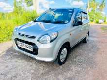 https://riyasewana.com/uploads/suzuki-alto-lxi-2015-218550312412.jpg