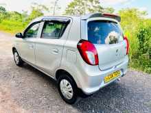 https://riyasewana.com/uploads/suzuki-alto-lxi-2015-218550312723.jpg